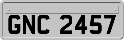 GNC2457