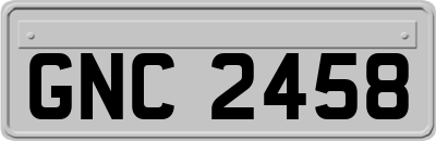 GNC2458