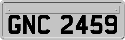 GNC2459