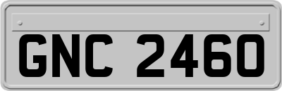 GNC2460