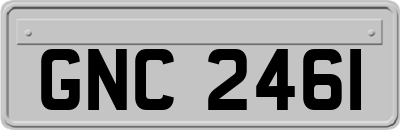 GNC2461