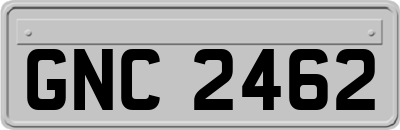 GNC2462