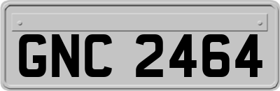 GNC2464
