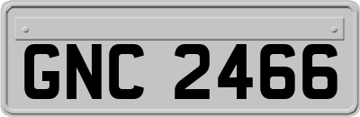 GNC2466