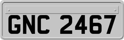 GNC2467