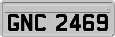 GNC2469