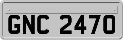 GNC2470