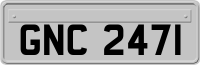 GNC2471