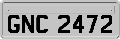 GNC2472