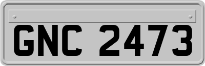 GNC2473