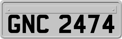 GNC2474