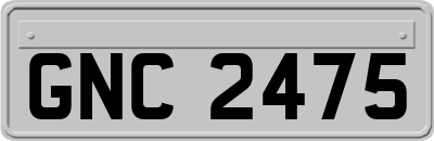 GNC2475