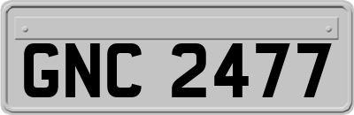 GNC2477