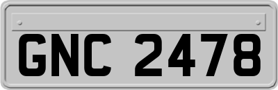 GNC2478