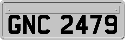 GNC2479