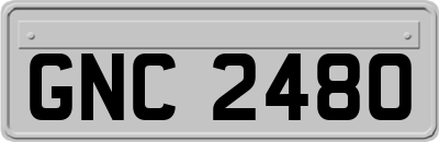 GNC2480