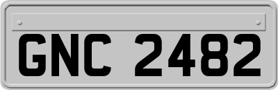 GNC2482