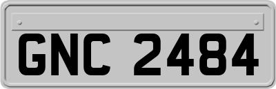 GNC2484