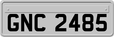 GNC2485