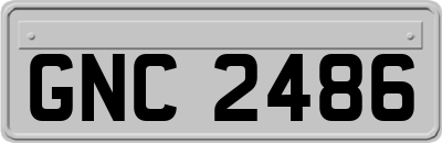 GNC2486