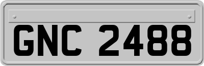 GNC2488