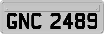 GNC2489