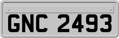 GNC2493