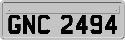 GNC2494