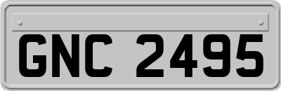 GNC2495
