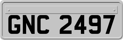 GNC2497