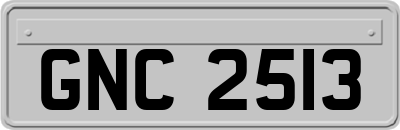 GNC2513