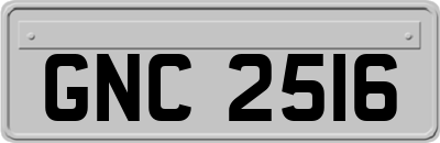 GNC2516