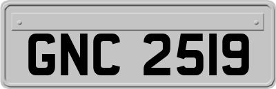 GNC2519