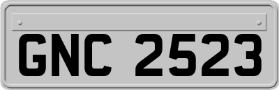 GNC2523