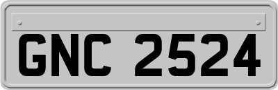 GNC2524