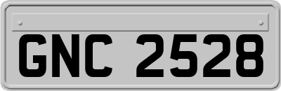 GNC2528