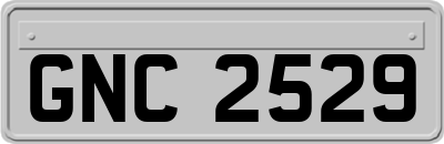GNC2529