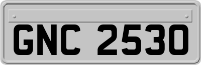 GNC2530