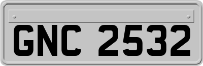 GNC2532