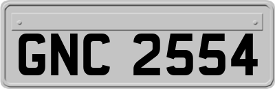 GNC2554