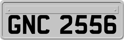 GNC2556