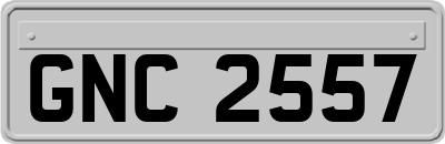 GNC2557