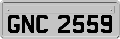 GNC2559