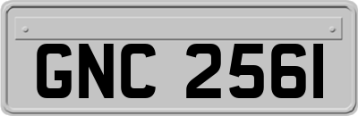 GNC2561