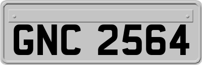 GNC2564