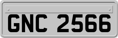 GNC2566