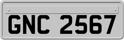 GNC2567