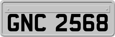 GNC2568