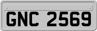 GNC2569