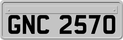 GNC2570